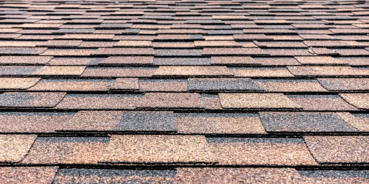 Roofing Woodland Hills