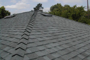 Roofing Woodland Hills